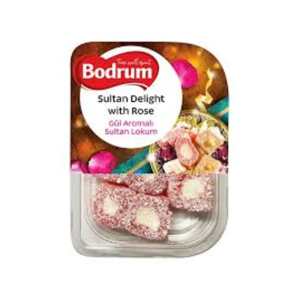 e603fadb-8757-48b3-a16c-8f5880d8dbcf.webp Bodrum Sultan Delight with Rose - Image 1