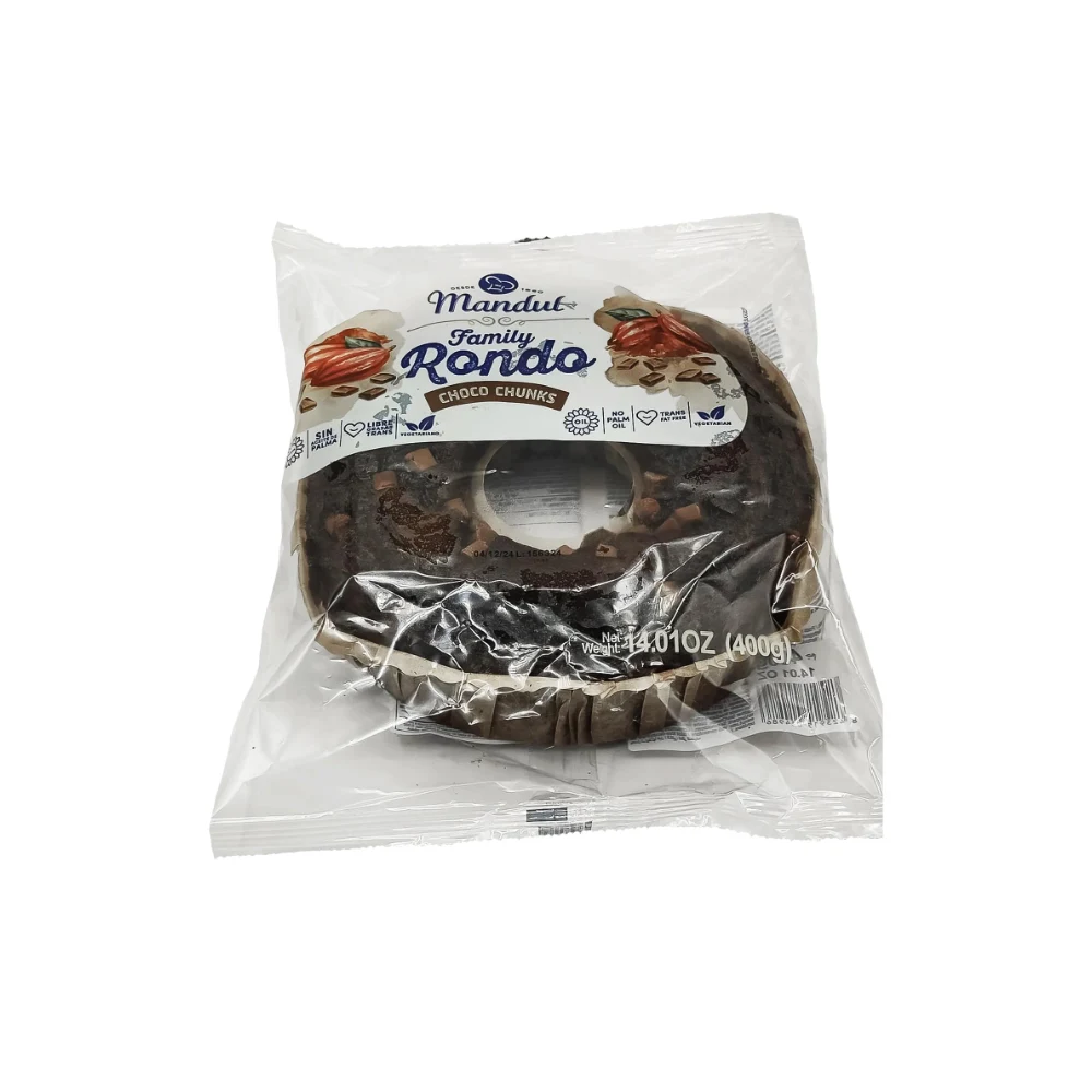 e8c79fbb-0a35-44d7-b6f0-c3578e80cf4b.webp Mandul Family Rondo Choco - Image 1