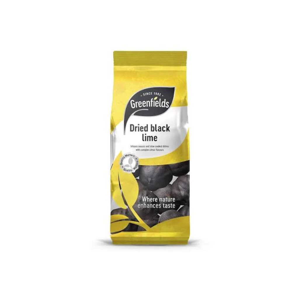 e9bad561-ee60-44ef-b138-9be75be3950b.webp Greenfields Dried Black Lime - Image 1