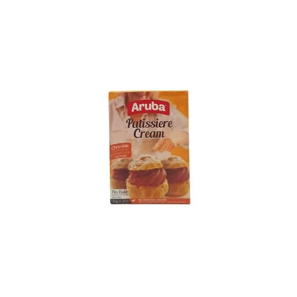 f27f6ce4-b793-4c81-b6e0-74ff4a4ceb83.webp Aruba Chocolate Patisserie Cream Mix - Image 1