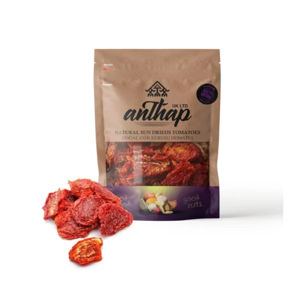 Anthap Sun Dried Tomato
