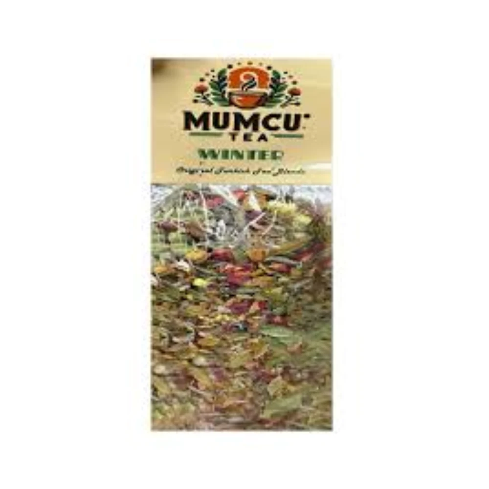 fa05a776-b8e6-4e75-aae4-5ee288519063.webp Mumcu Love Winter Tea - Image 1