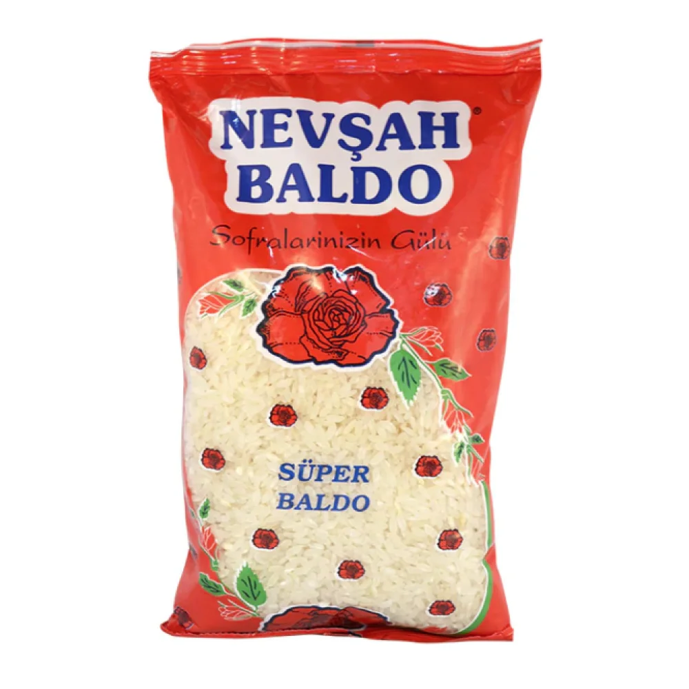 nevsah-baldo-super-baldo-rice-7f701f63.webp Nevsah Baldo Super Baldo Rice - Image 1