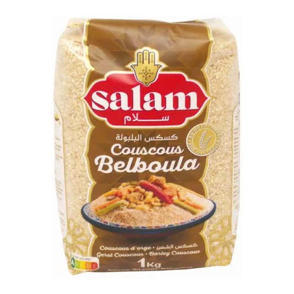 salam-couscous-belboula-e5b12077.webp Salam Couscous Belboula - Image 1
