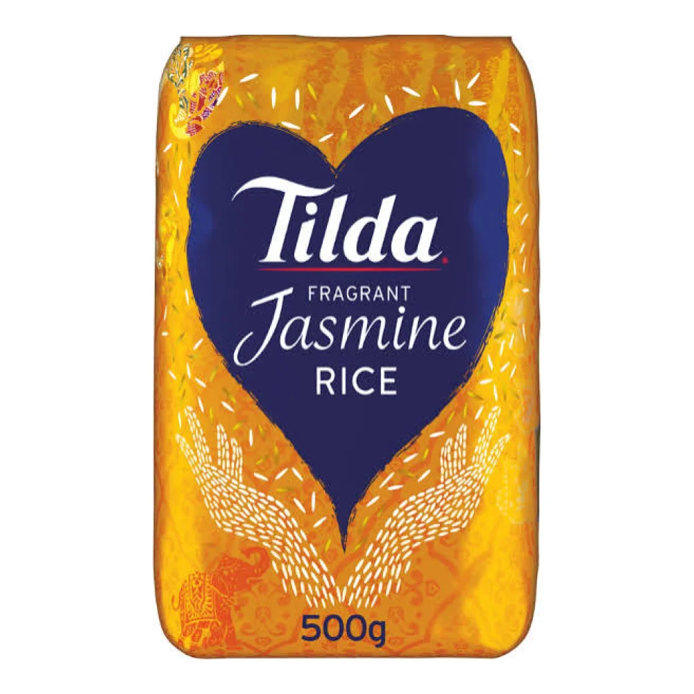 tilda-jasmine-rice-0f44f3db.webp Tilda Jasmine Rice - Image 1