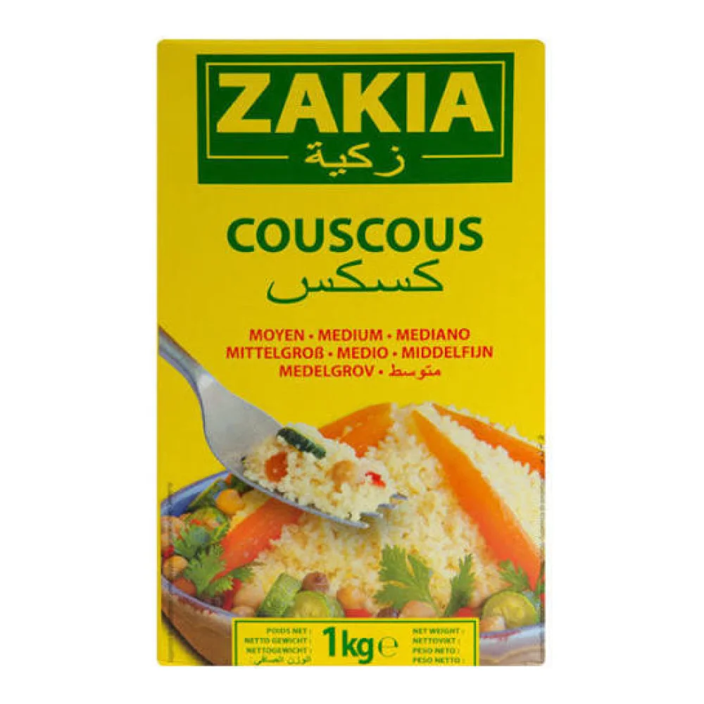 zaika-couscous-31bbbc1a.webp Zaika Couscous - Image 1