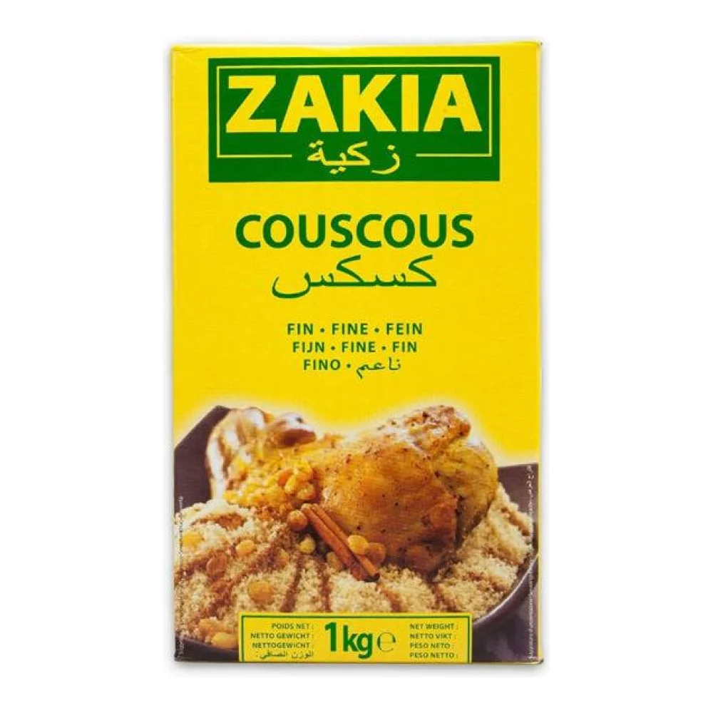 zaika-couscous-fine-14de8a25.webp Zaika Couscous (Fine) - Image 1